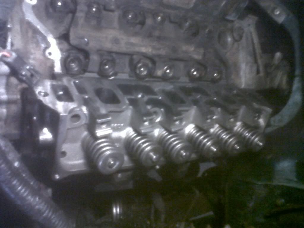 IMG-20111230-00089.jpg