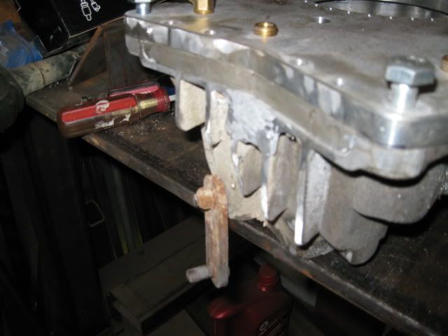 Doublerassy002.jpg