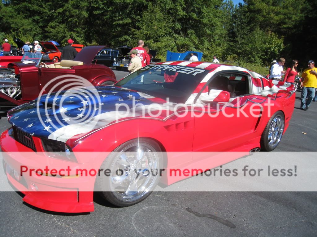 IMG_0181.jpg