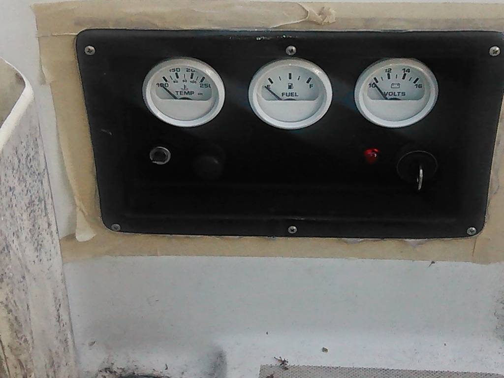 anyone know if i can convert this?