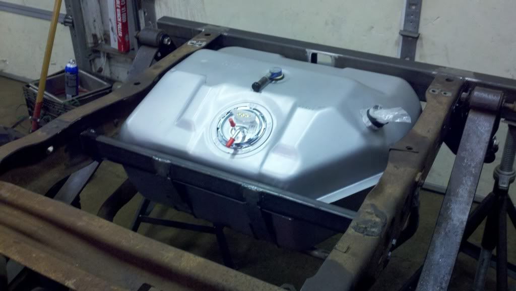 2012-12-08_18-37-49_827-2.jpg