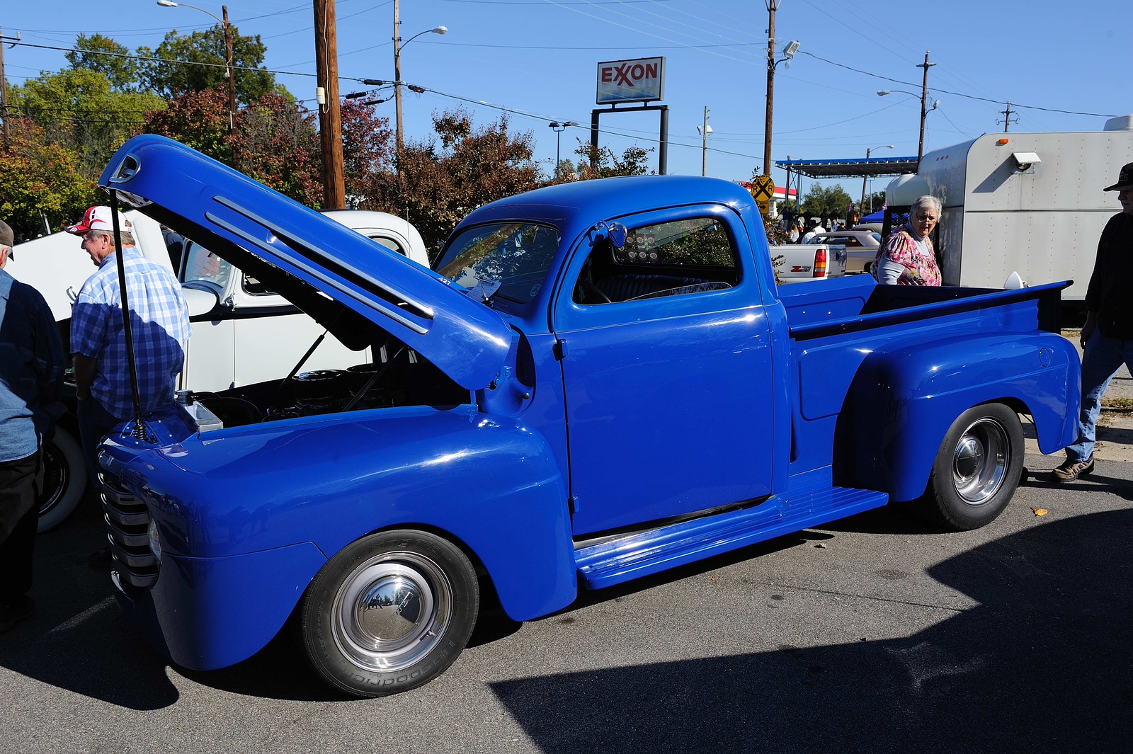 DSC0016-X3.jpg