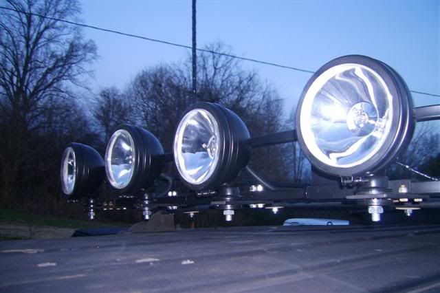 lights.jpg
