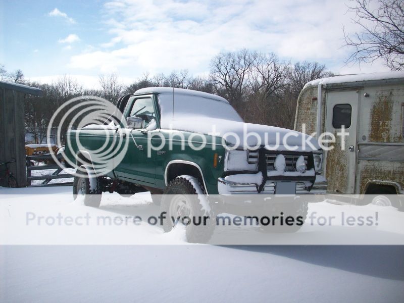 103_1760-1_zps3a93eb09.jpg