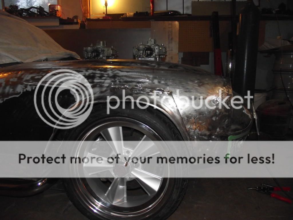 gt6006-19.jpg