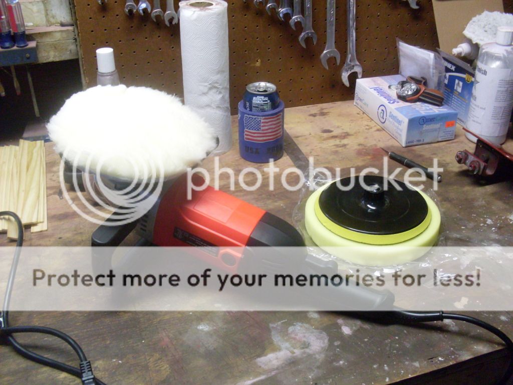 SDC12809.jpg