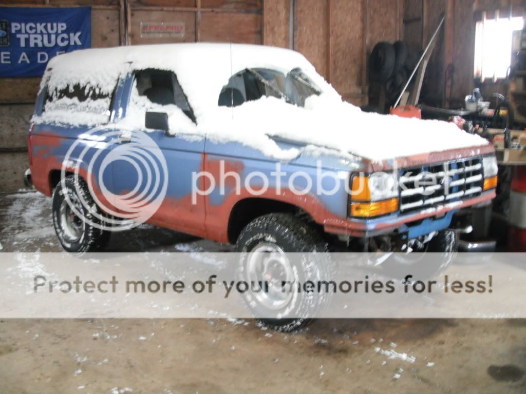 DSCF1101.jpg