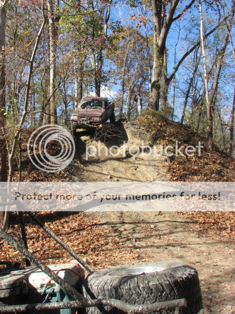 IMG_1897.jpg
