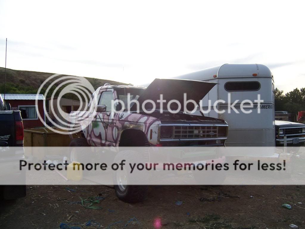 stuff090.jpg