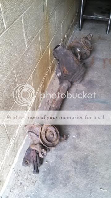 IMG_20140405_122519_916_zps7398d87f.jpg