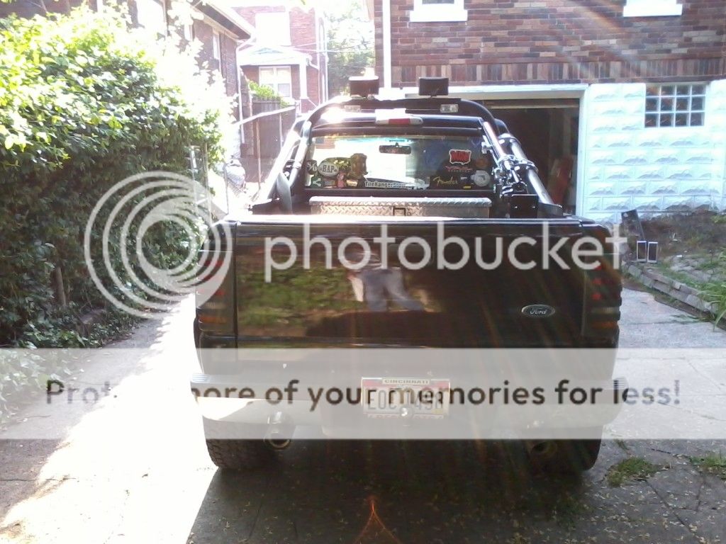 Photo123.jpg
