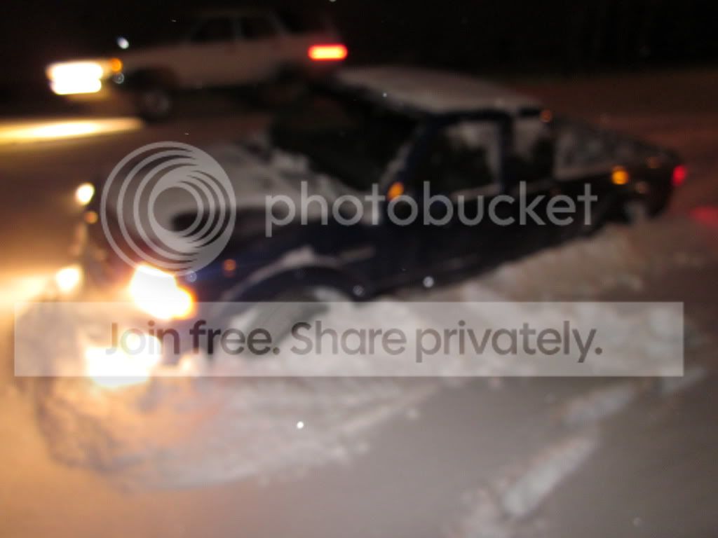 Show us what ur stock rbv is capable of