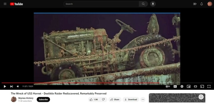 Dont build em like they used too...