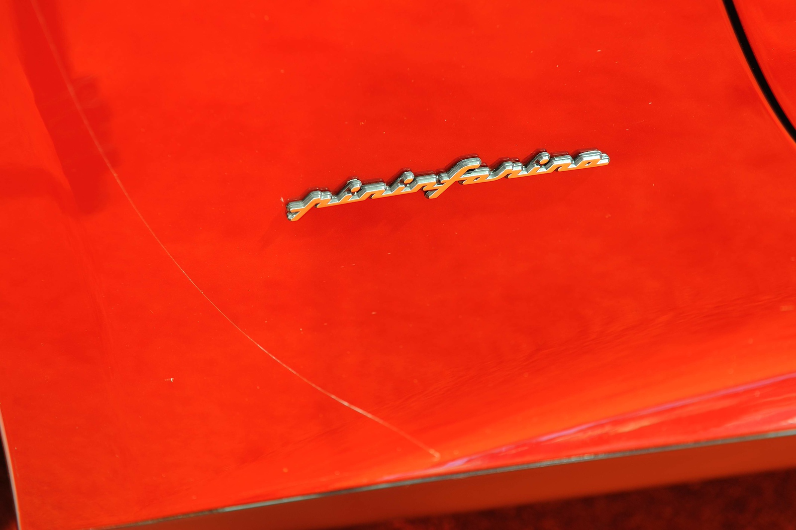 DSC0214-X3.jpg