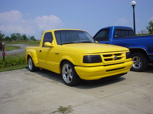 DSC08543.jpg