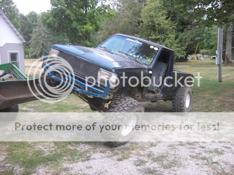 RangerFlex046.jpg