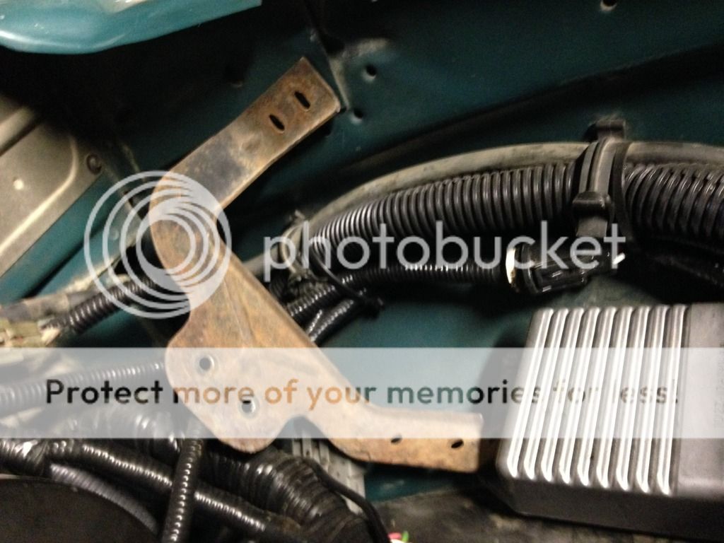 IMG_6495_zpshkdt3ndi.jpg