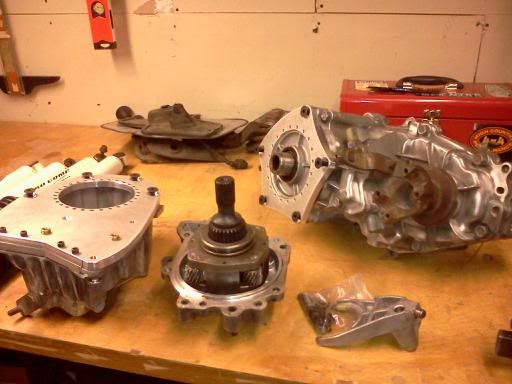 downsized_0211111842a.jpg