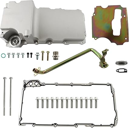 61Ezv12IPVL._AC_SX425_.jpg