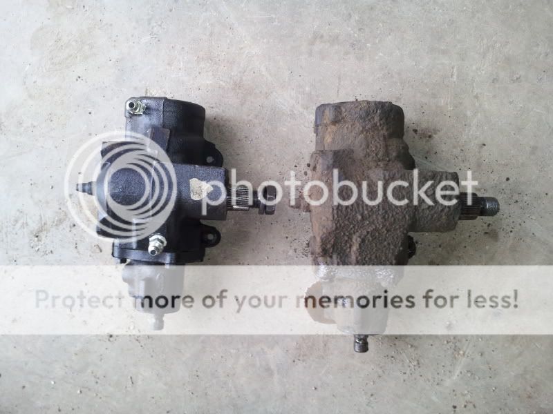 20120615_182613.jpg