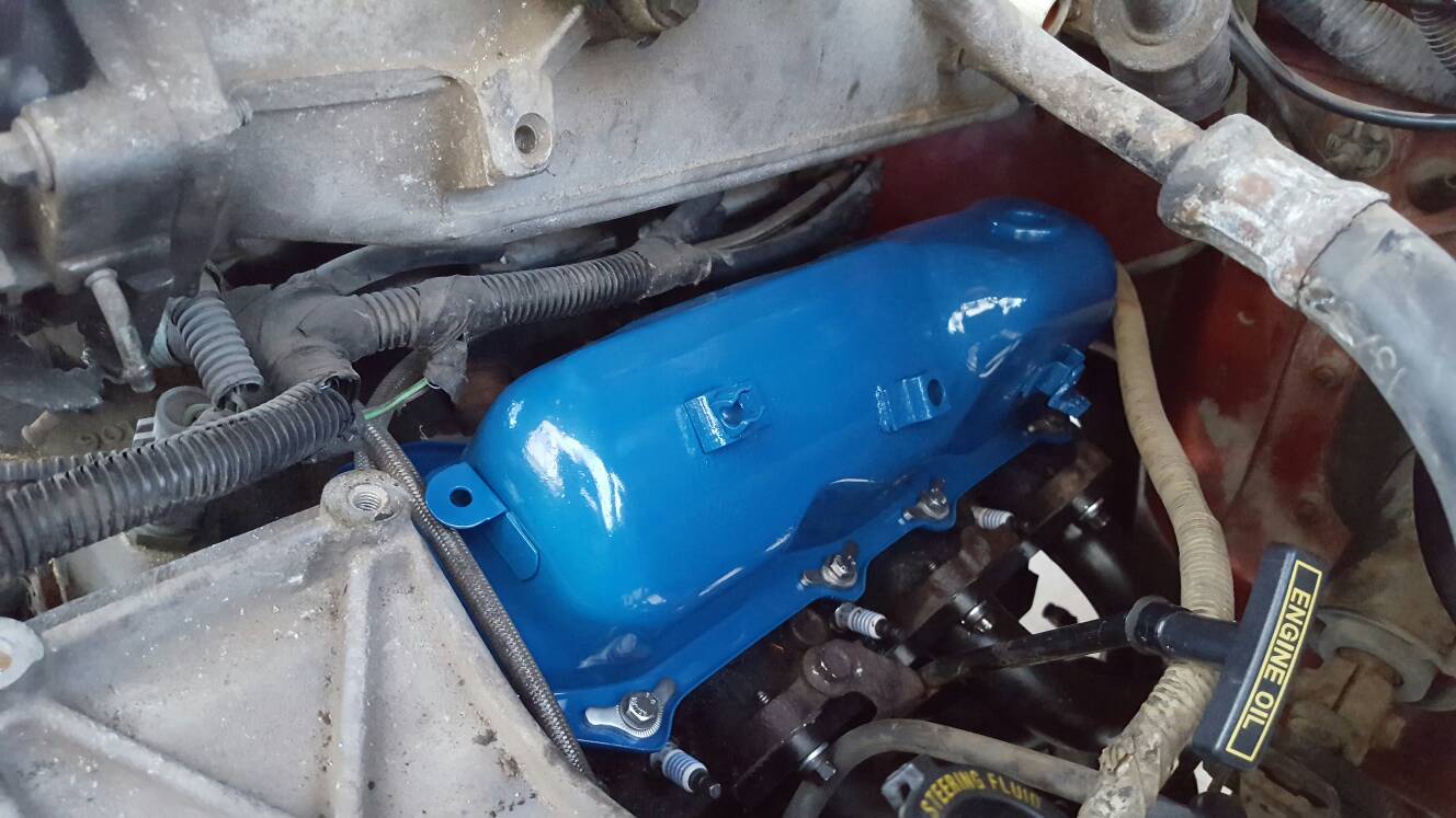 317f3602e278e24d8d43f550529e1c48.jpg