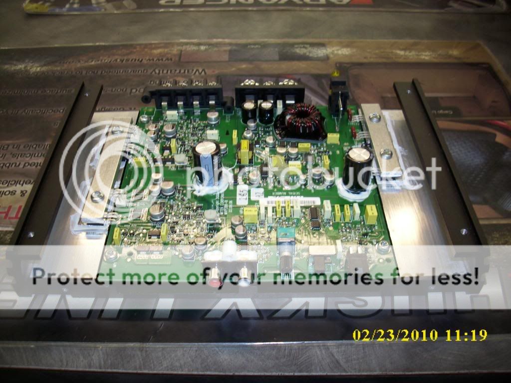 DSCI0012.jpg