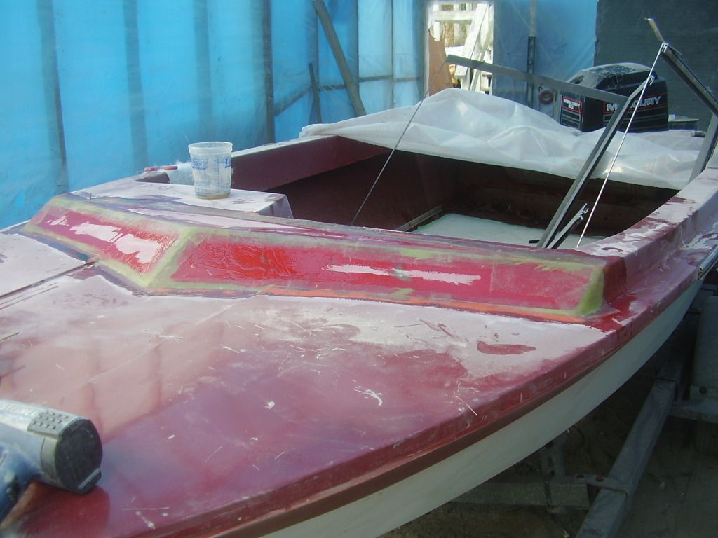 4e314.jpg