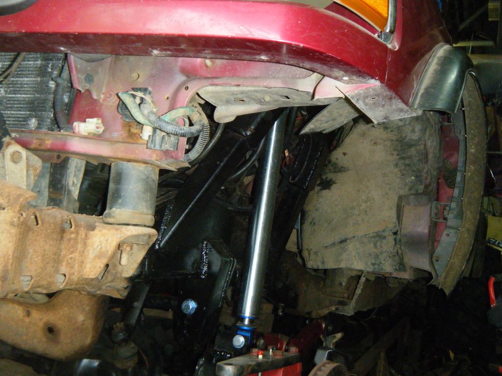 DSCF5638.jpg