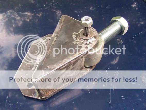 100_8964.jpg