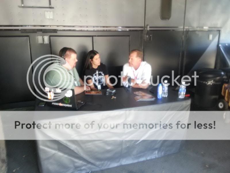 FAST Fabrication 94 b4000 turn into SNORE class 7 race truck build thread