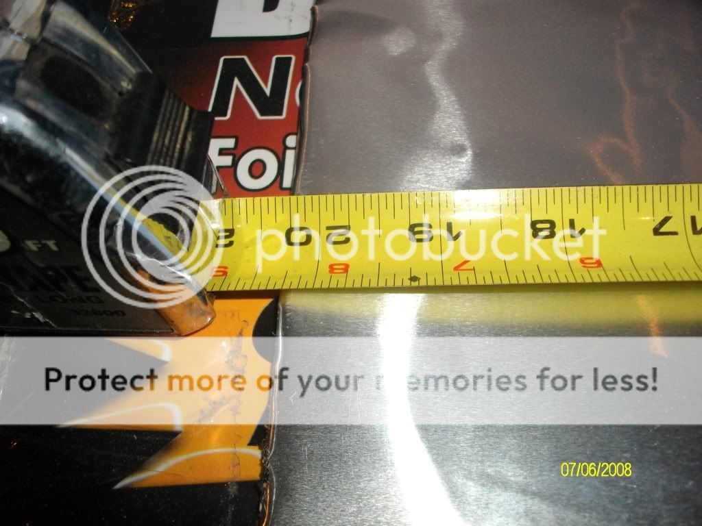 SANY0614.jpg