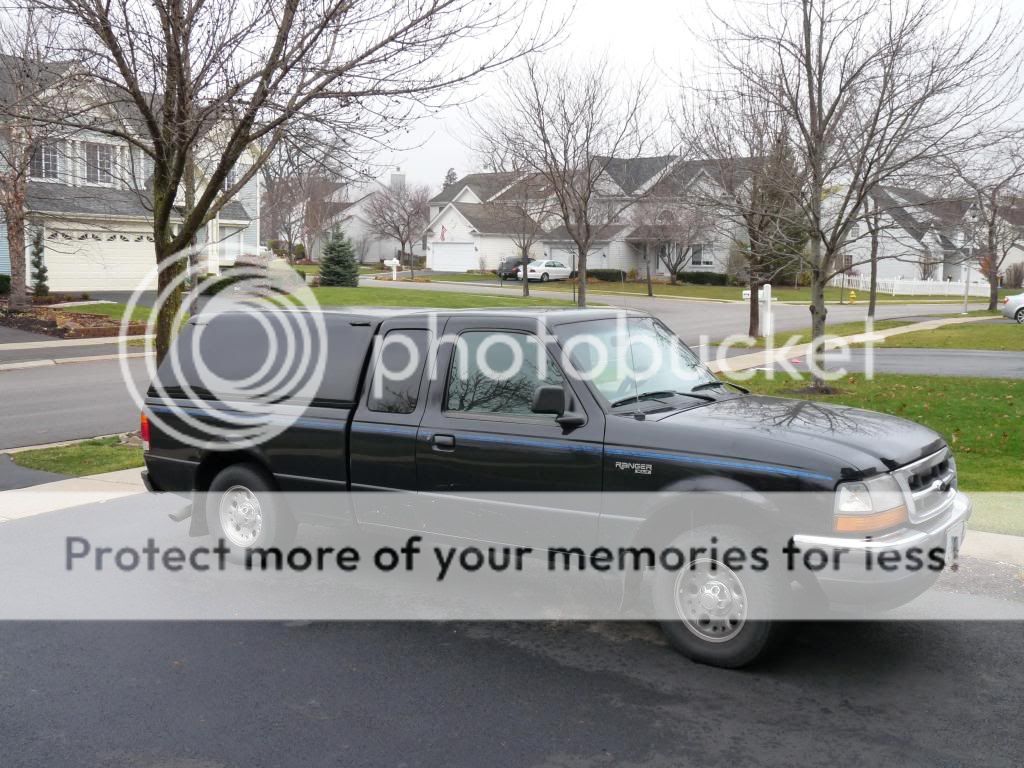 1998FordRanger4Banger.jpg