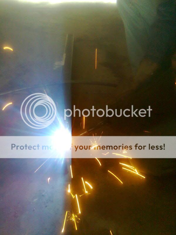 Project: Ghetto Fabbed