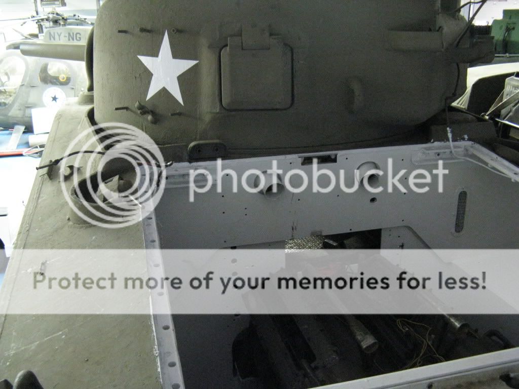 MasterAlbum010.jpg