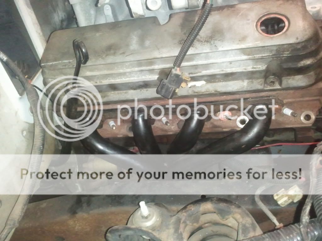 2012-10-15211734.jpg