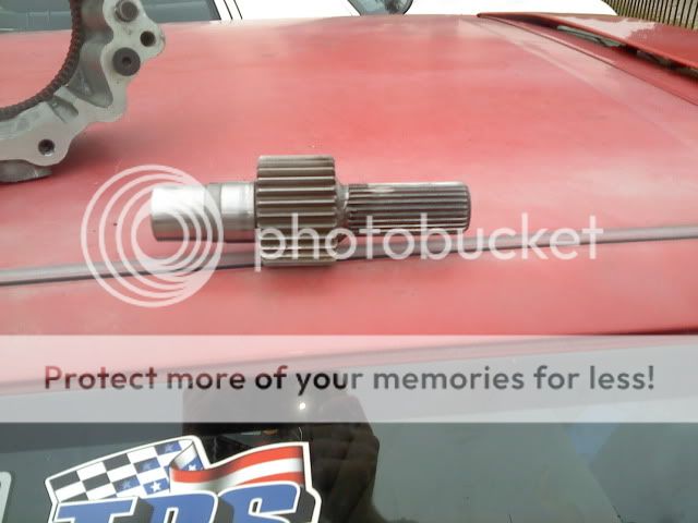 0820111928a1.jpg