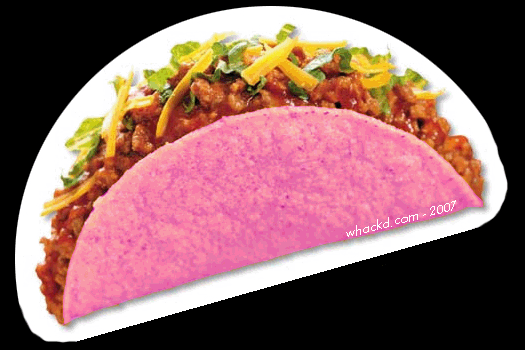 b_pink_taco.gif