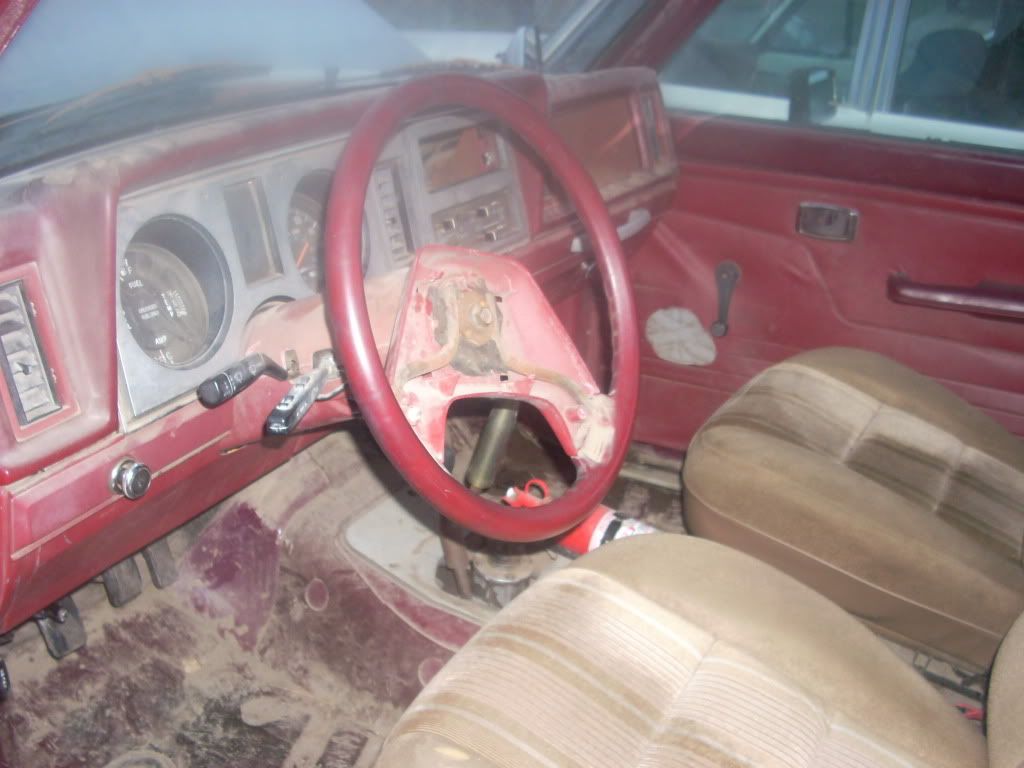 DSCN1850.jpg