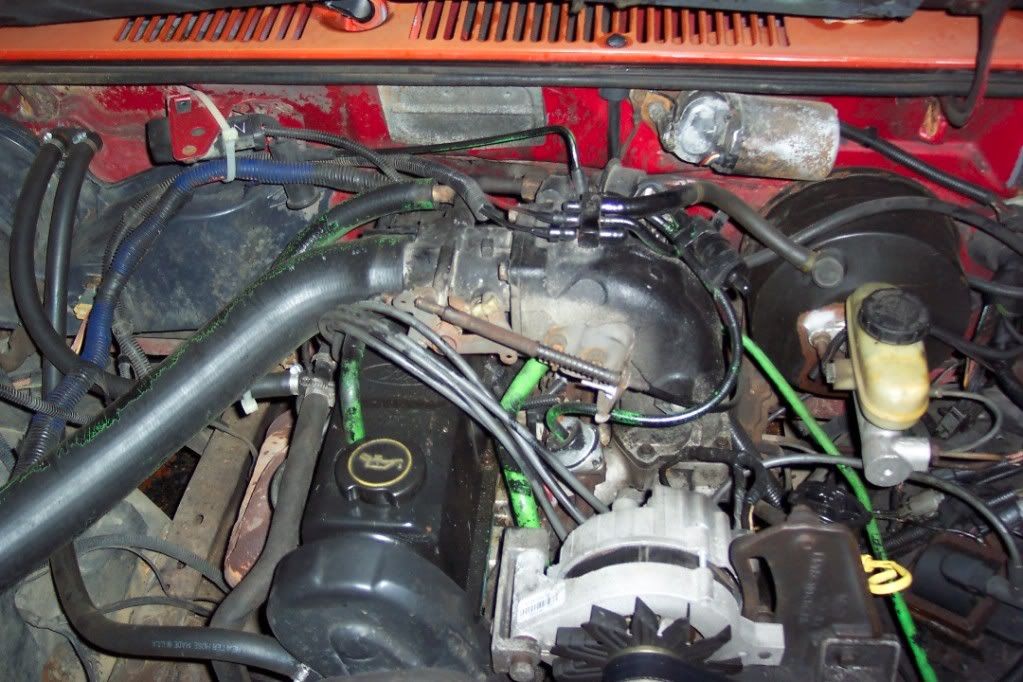 88Ranger3.jpg
