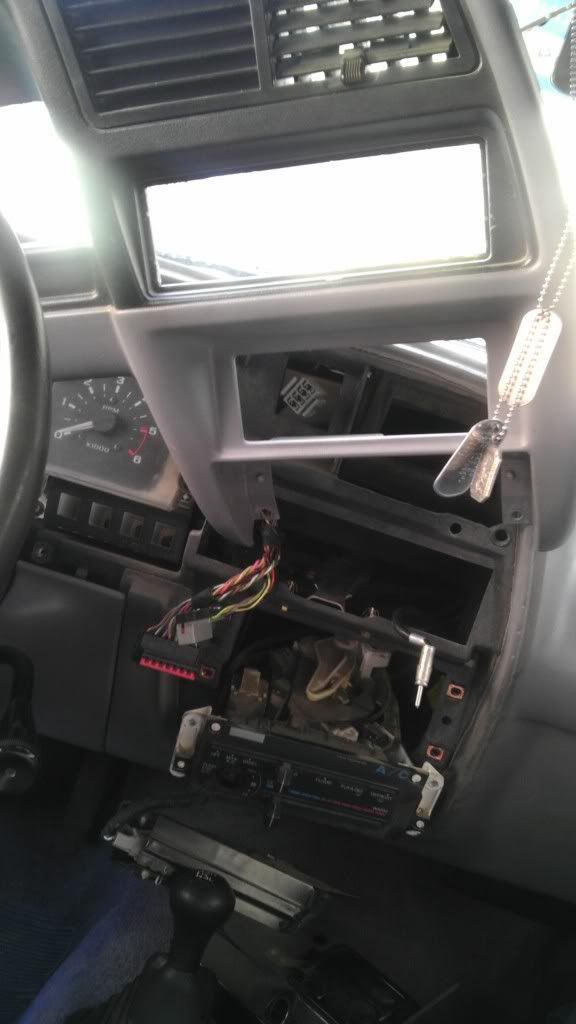 IMAG0271.jpg