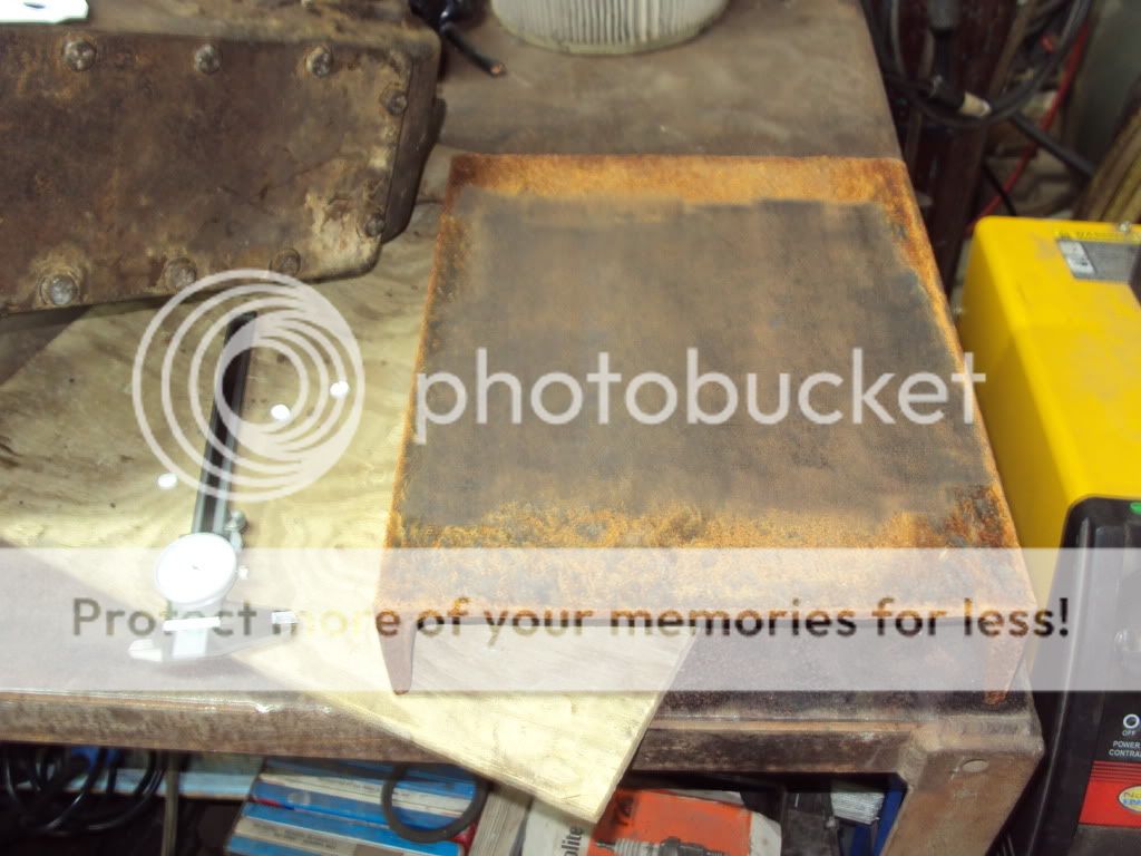 doubler053.jpg