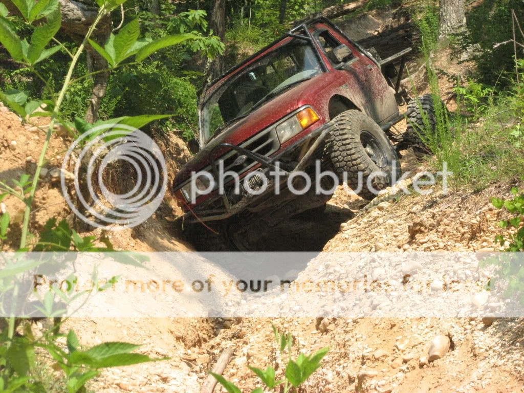 IMG_2078.jpg
