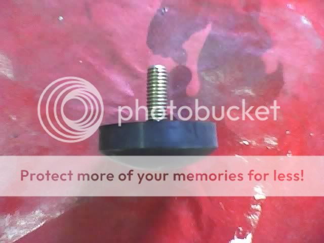 1207523096.jpg