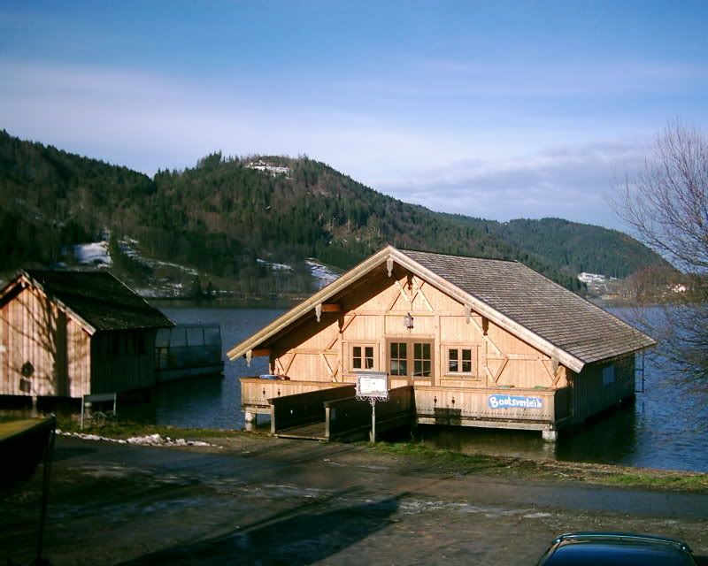 DSCI0003-4.jpg