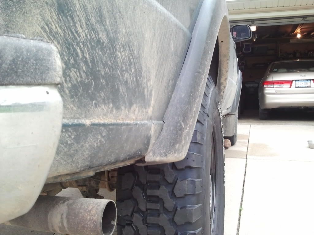 2011-05-20151516.jpg