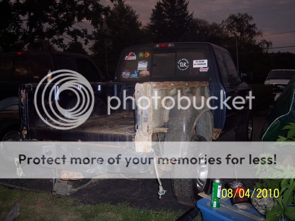 100_2429.jpg