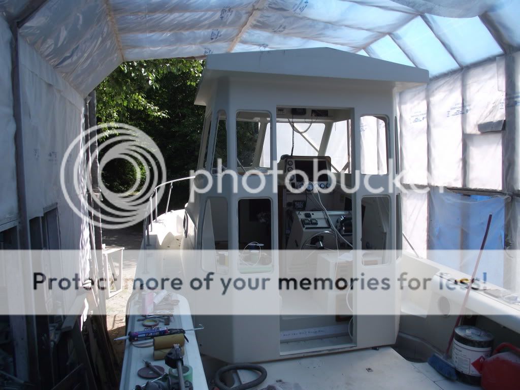 kirksboat005.jpg