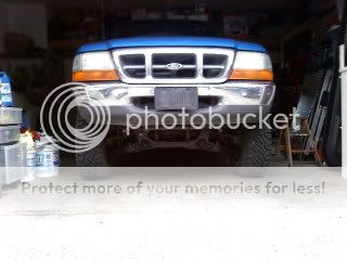 BluelightingProject5.jpg