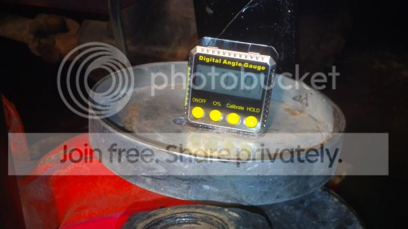 i need some scholing on heim joint steering