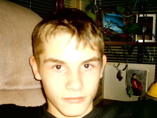 robbiespictures001.jpg